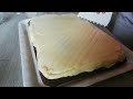 Carrot Cake with Cream Cheese Frosting Recipe [Bakery Series Ep 4]