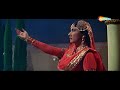 Chalte Chalte Yun Hi Koi ｜ एक नायाब पेशक़श | Pakeezah 1972 ｜ Meena Kumari | Romantic classics