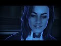 Mass Effect LE - Sentinel Insanity Completionist Playthrough ME3 Part 3