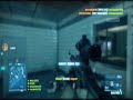 Battlefield 3 - Collateral using the SV98