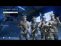 Just another Battlefield V hacker