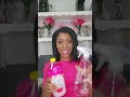 Dollar Tree Cleaning Hack 🍉 | Pine Glo Watermelon 50oz | Asha Washington #cleaninghacks #dollartree