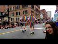 Halifax Pride Parade 2013 15 of 21