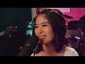 After All (Cover) - Daryl Ong feat. Gigi De Lana and The Gigi Vibes