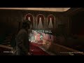 Alan Wake 2 Walkthrough - Part 11 (NG+ | Zane's Film) [4K 60FPS] PS5