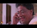 Action King Arjun Compilations | Marudhamalai Movie | Vadivelu | Suraj