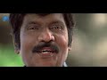 Pollachi Maaplae Full Movie | Sathyaraj, Goundamani, Susan | Sathyaraj Goundamani Comedy Movie