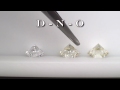 Understanding GIA Diamond Color Part 2: What Diamond Color Is