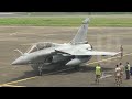 MISI PEGASE - GEMURUH SUARA RAFALE,.CALON PESAWAT TEMPUR BARU INDONESIA,. #fighterjet #rafale