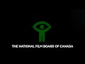 What If: National Film Board of Canada (1979-1993) is in 2016-.