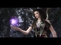 NEW Revolutionary Skyrim Animation Mods! | Next Generation Animated Experience