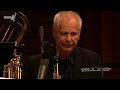 Vince Mendoza & WDR BIG BAND - The Triumphant Birds