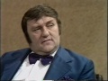 Parkinson - Les Dawson - 1974.avi