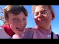 USA AuPair Kids Vlog TAKEOVER! 🇺🇸👀 – Meine USA Bucket Liste ✅