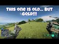 ✔︎ BEST Battlefield 2042 Moments - #3 C5 PRANK & MORE!!