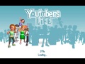 Let's Play: Youtuber's Life 5 - Convention Freezing!
