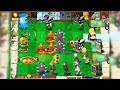 Plants vs Zombies Hybrid v2.2 | Life Reshaper Level 1-6 | Transform Plants Into Sun!! | Download