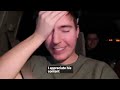 MrBeast Allegations|Exposed!