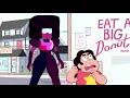 Rhodonite CUT EPISODE STORY Revealed! Steven Universe Future Deleted Content Explained