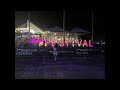 Joondalup Festival 2023 | A Day In My Life | Bhutanese Vlogger