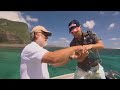 IFISH Lord Howe Island Australia - Full episode