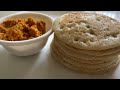 10 Minutes Instant Dinner Recipe| Easy Dinner Recipe| Quick Dinner Recipe| Veg Dinner Recipes Indian