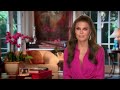RHOBH Compilation | Most DRAMATIC Moments of The Real Housewives of Beverly Hills Season 12 | Bravo
