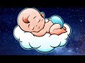 2 Hours of Gentle White Noise for Babies and All Ages - Study, Relax, and Sleep