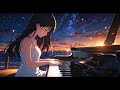 Need to Calm Your Mind? Listen to 1 Hour Piano Music Lofi