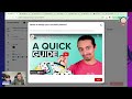 How to create Shopify Store, Complete Tutorial | Part 1