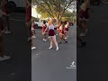 What you looking for we got what you looking for original cheer video