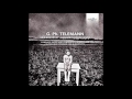 Telemann: Complete Suites and Concertos for Recorder (Full Album) played by Erik Bosgraaf