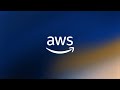 Introduction to Cloud Contact Centers for New AWS Users | Amazon Web Services