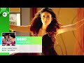 Bebo | Full Audio Song | Kambakkht Ishq | Akshay Kumar, Kareena Kapoor