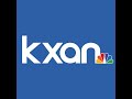KXAN News Saturday 10p - 05/04/24