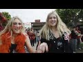 Open House 2024 Lip Dub Palos Verdes High School