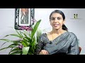 Triphala benefits in malayalam| ത്രിഫല| Dr Jaquline