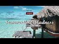 Summer 2021• EDM Mix #1 (Tiësto, Topic, A7S, ATB, Oliver Heldens, David Guetta, Riton And More)