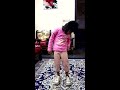 Belageddu -kirik Party/Dance Choreography/ by Little  champ Lehar 😘