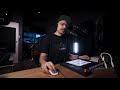 Analog Synths with Ableton Push | Set Up & Creative Ideas