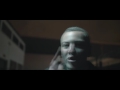 Devlin - Castella Freestyle | @DevlinOfficial | Link Up TV