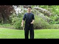 Bruce Lee Kung Fu Nunchucks Training Tutorial - 5