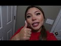 My everyday school makeup routine | Analeigha Nguyen