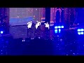 TXT ACT:LOVESICK WORLD TOUR - HOUSTON [RUN AWAY]