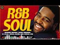 Best 80' & 90' R&B Slow Jams Mix💎Toni Braxton, Joe, Keith Sweat, Usher, TLC,  R Kelly& More (HQ)