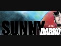 Sunny Darko - Podcast 3 (Requests?)