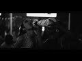 Key Glock - Money 2 [Music Video]
