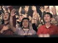 Passion - How Great Is Our God (World Edition) [feat. Chris Tomlin]