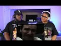Kidd and Cee Reacts To The Darkest Moments in TV History