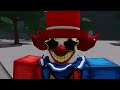 I Found A FAKE OWNER, So I Did THIS… (Roblox The Strongest Battlegrounds)